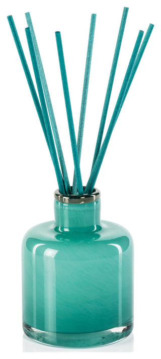 Serena St. Barth Reed Diffuser, Lemon Thyme