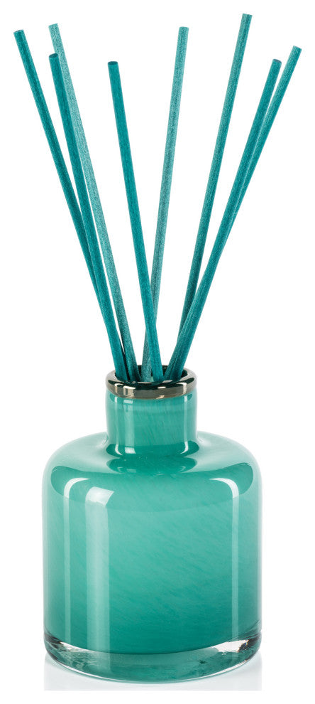 Serena St. Barth Reed Diffuser, Lemon Thyme