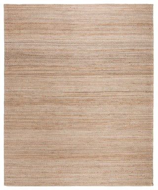 Safavieh Cape Cod Cap503A Rug, Natural, 8'0"x10'0"