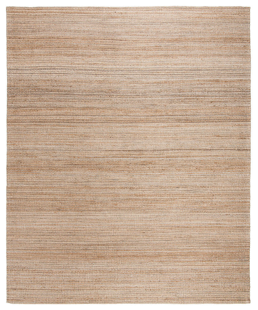 Safavieh Cape Cod Cap503A Rug, Natural, 8'0"x10'0"