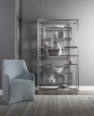 Holden Etagere