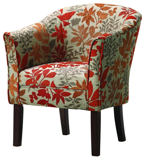 Accent Chair