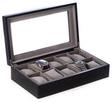10-Watch Box