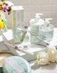 Reed Diffuser Heritage - White Gardenia