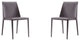Manhattan Comfort Paris Dining Chair, Set of 2