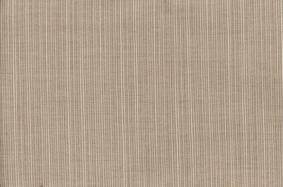 St. Tropez Dining Arm Chair, Sand