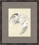Bright Blades, Giclee Reproduction Artwork