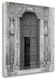 "Tuscany - 7" By Alan Blaustein, Giclee Print on Gallery Wrap Canvas