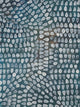 30x40 He Loves Me, He Loves Me Not IV, Unframed Artwork
