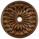 ELK Lighting Melon Reed Bulb / Lighting Accessory - M1009AB