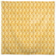 Painted Honeycomb 58x58 Tablecloth