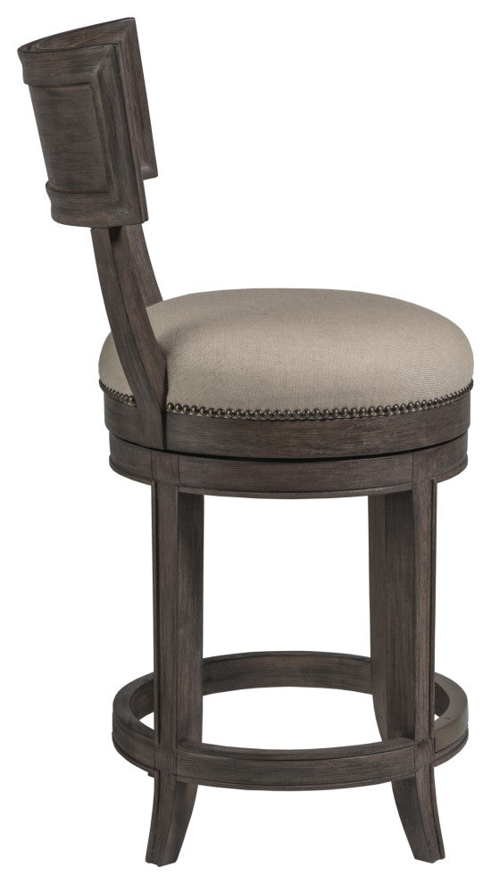Aperitif Counter Stool