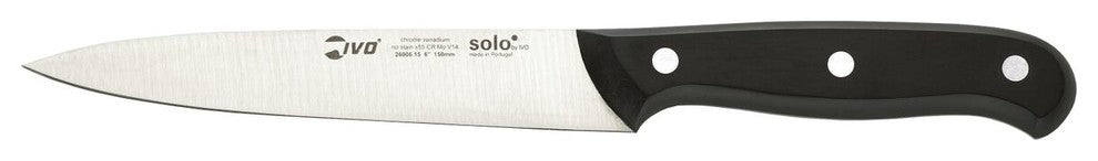 SO-3-6" Utility knife