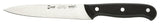 SO-3-6" Utility knife