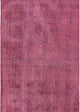 Ahgly Company Indoor Rectangle Mid-Century Modern Area Rugs, 4' x 6'