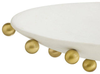 Katherine Centerpiece