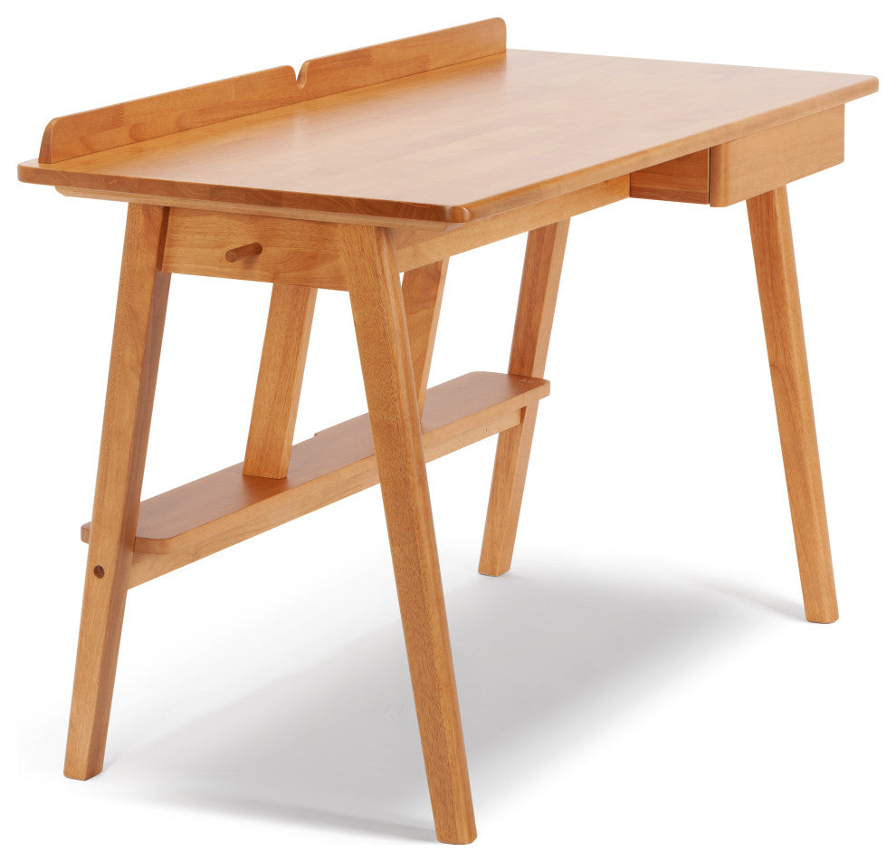 Pico Desk, 47"x23.5"x30"