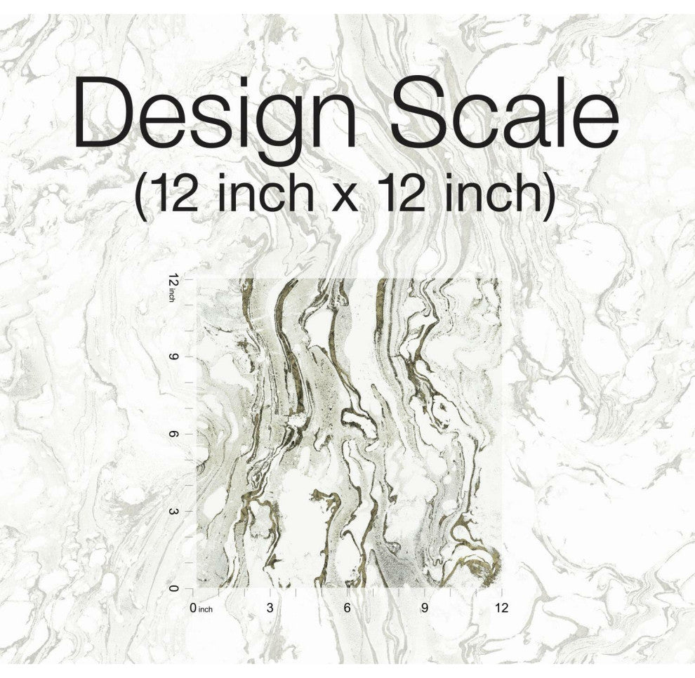 Polished Marble Wallpaper