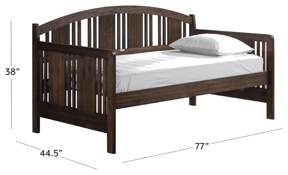 Dana Daybed