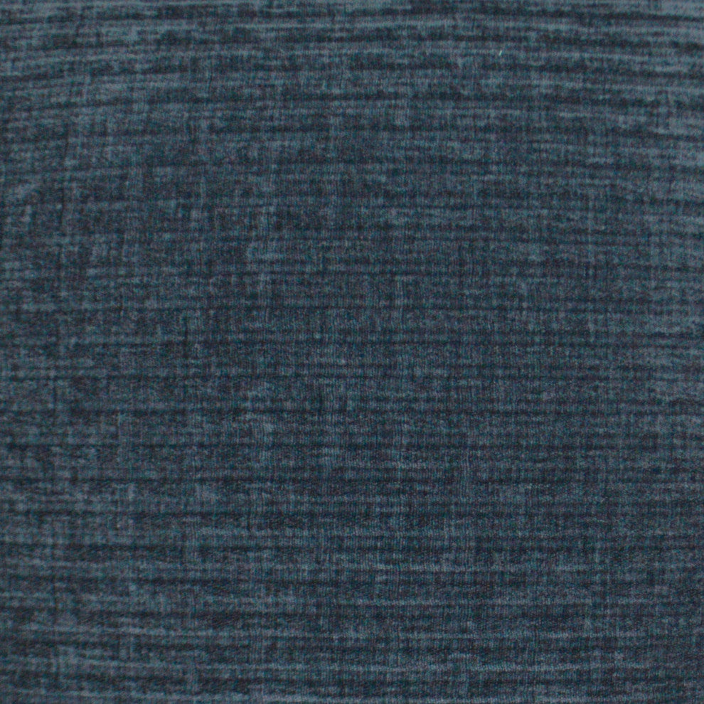 Lift Pillow - River