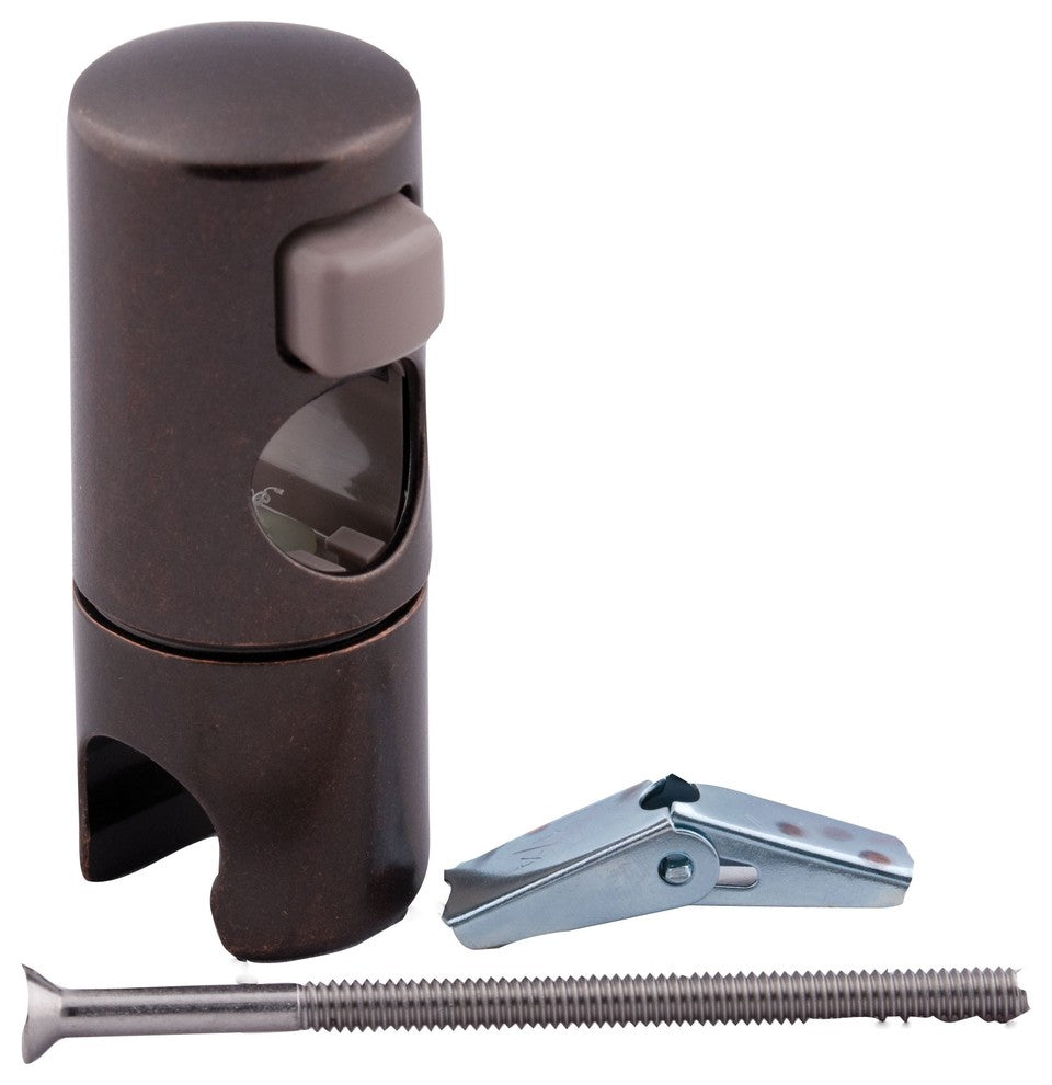 Moen Slider for Slide Bar 137034ORB