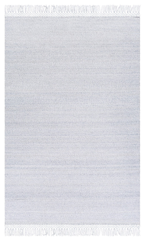 Surya Azalea AZA-2307 Modern Area Rug, 8' x 10' Rectangle