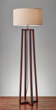 Quinn Floor Lamp