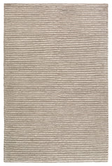 Felix Area Rug, 2''x3''