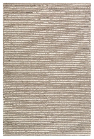 Felix Area Rug, 2''x3''
