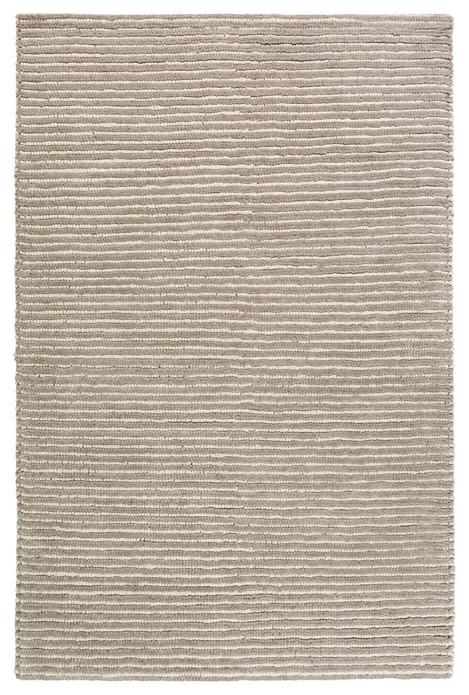 Felix Area Rug, 2''x3''