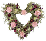 Victorian Heart