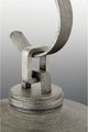 Conover Wall Lantern