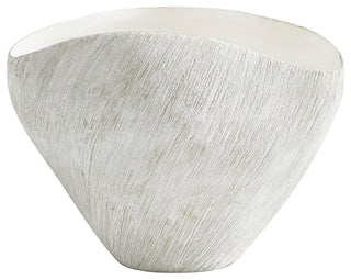 Cyan Design Small Selena Vase