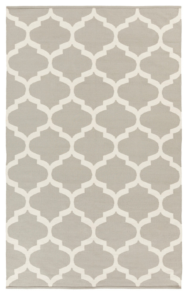Surya Vogue AWLT-3004 9' x 12' Rug