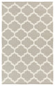 Surya Vogue AWLT-3004 9' x 12' Rug
