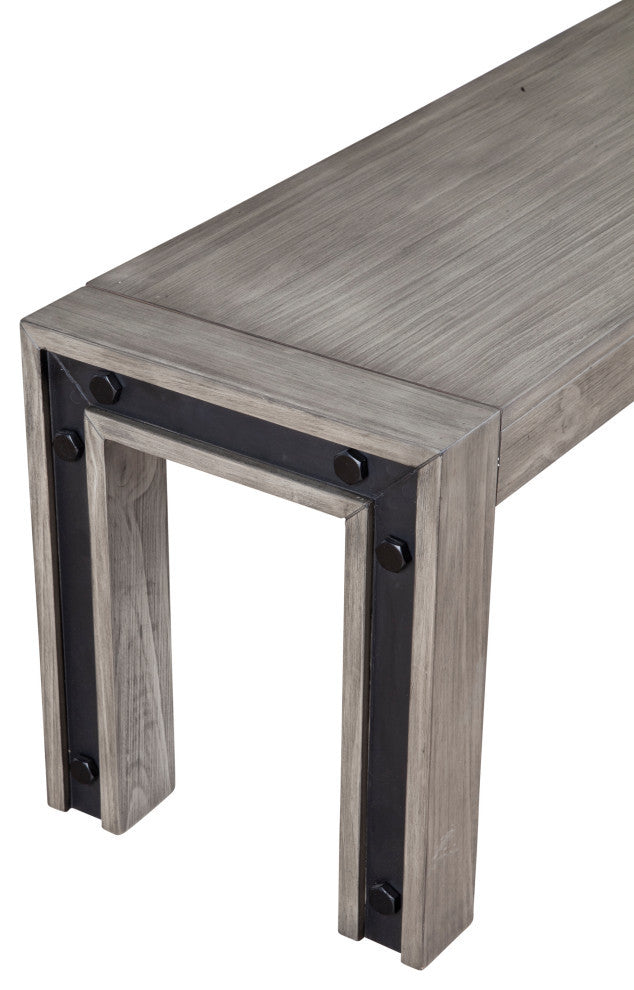 Fallon Bench