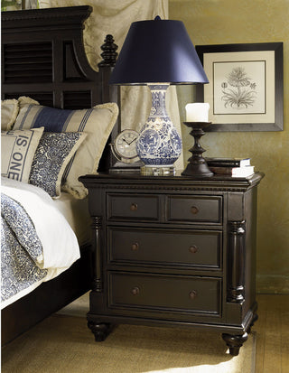 Stony Point Nightstand
