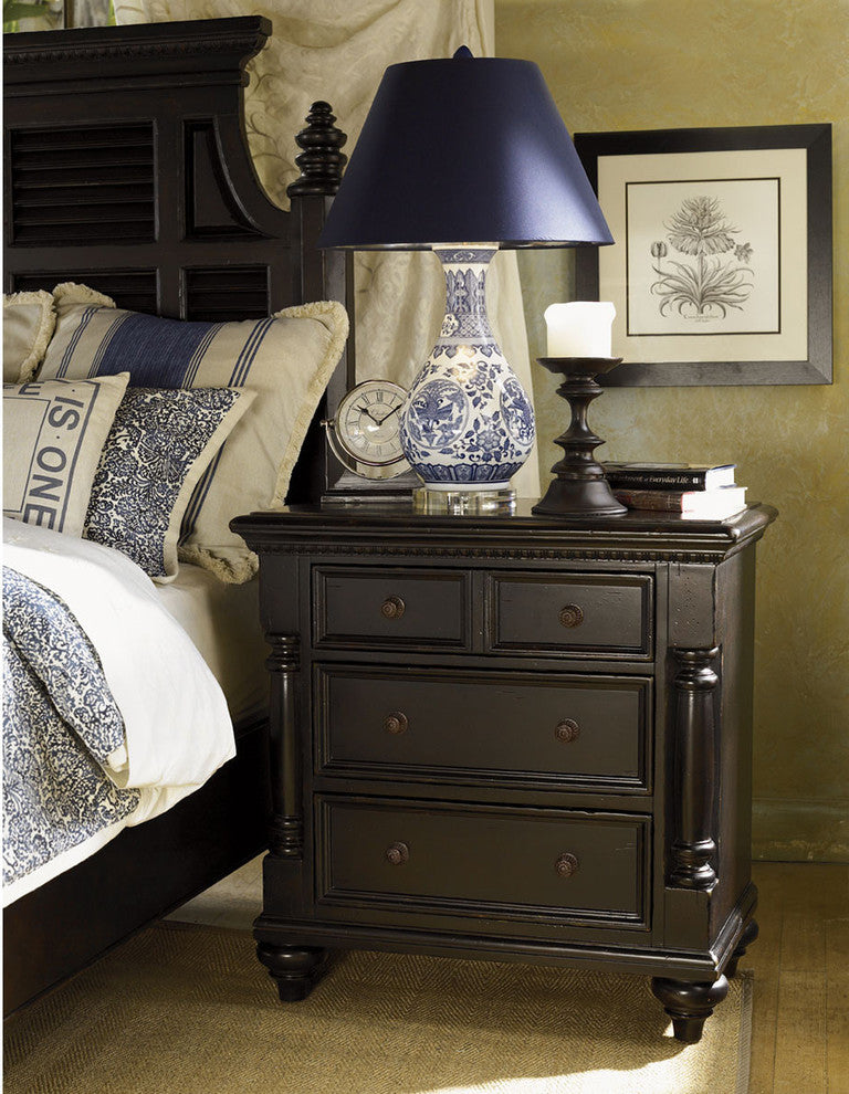 Stony Point Nightstand