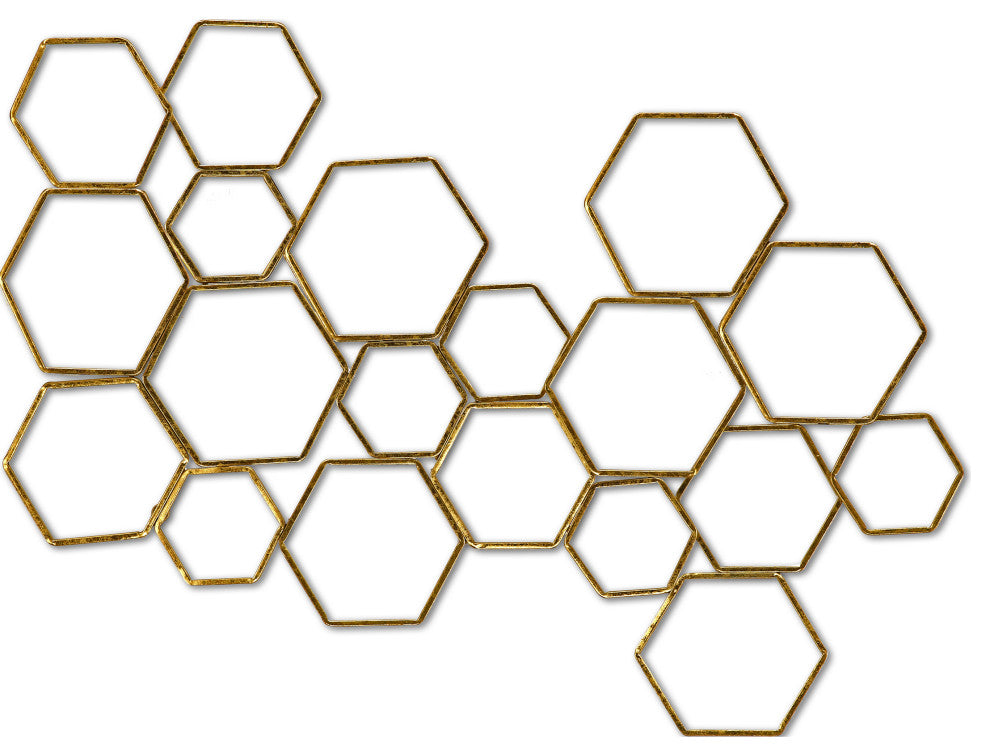 Golden Movement