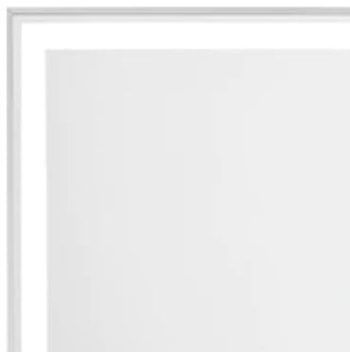 Royale XXL Full Length Mirror