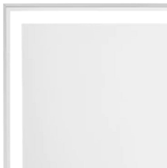 Royale XXL Full Length Mirror