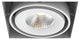 Eurofase TE611LED-30-2-02 LED Recessed, White