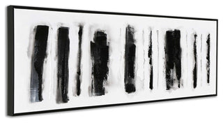 Striation