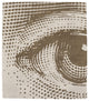 Genome A Signature Rug, 6'x9'