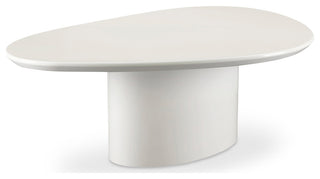 Eden Coffee Table