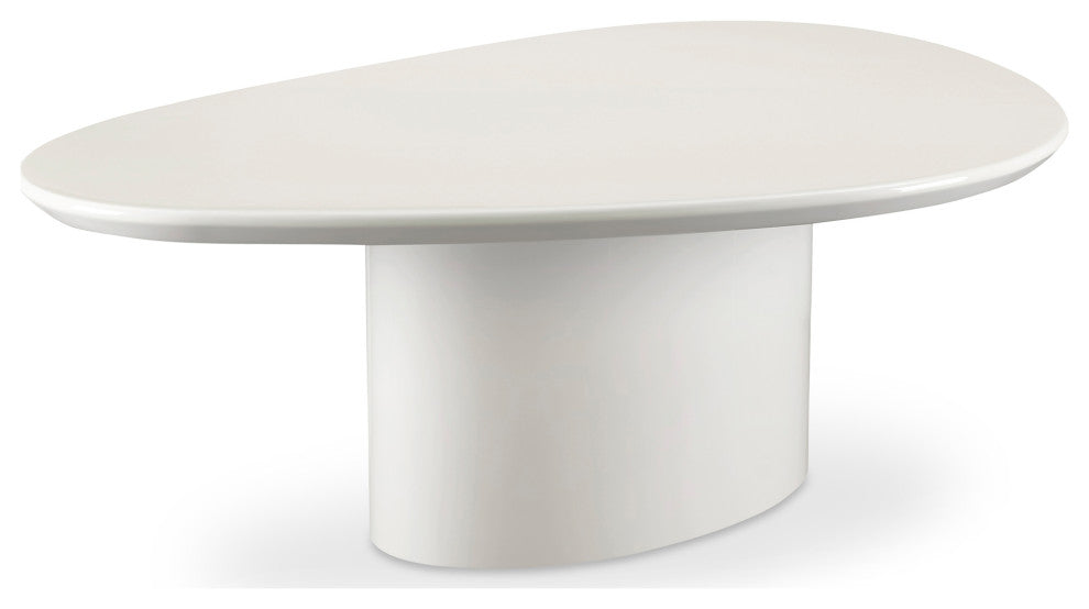 Eden Coffee Table