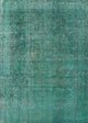 Ahgly Company Indoor Rectangle Mid-Century Modern Area Rugs, 6' x 9'