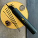 Skeem Design Sweet Balsam Incense Burner