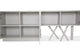 Trance Rotterdam Sideboard