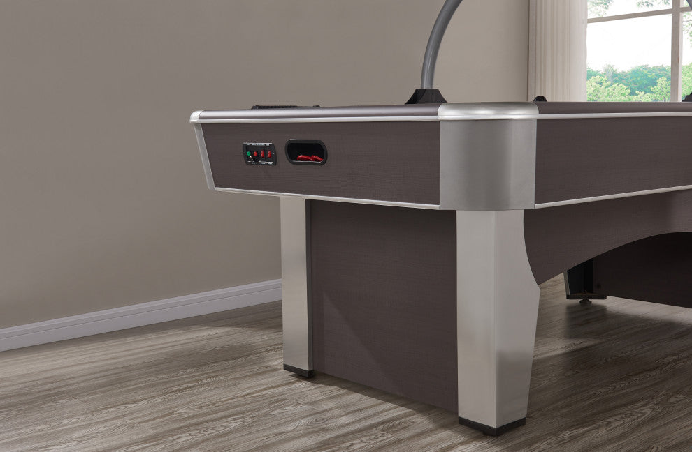 Jensen Air Hockey Table